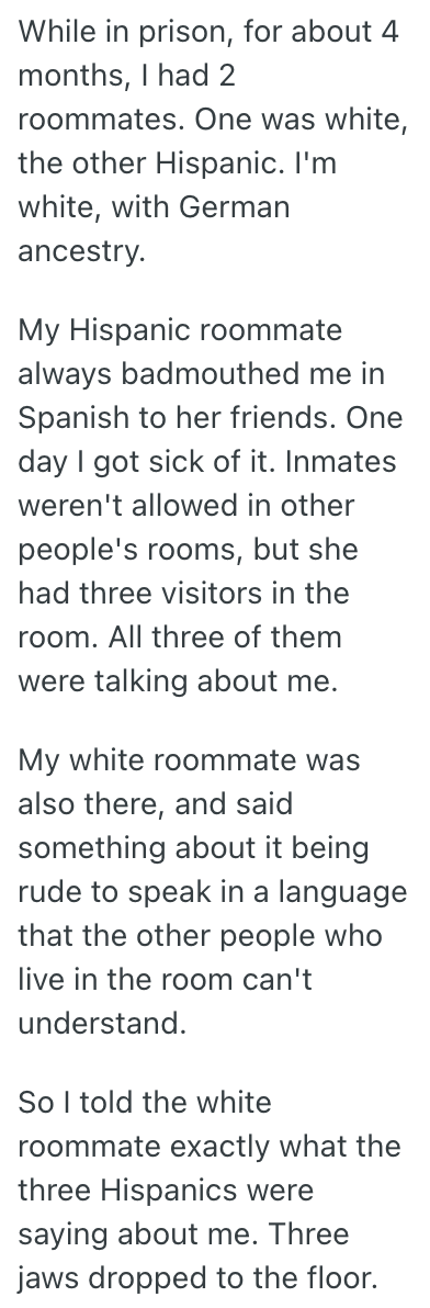 Source: Reddit/PettyRevenge